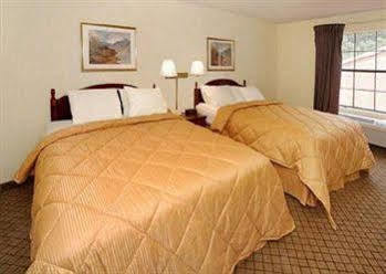 Quality Inn Cornelia