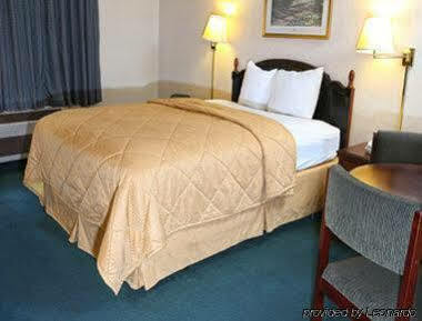 Quality Inn Cornelia